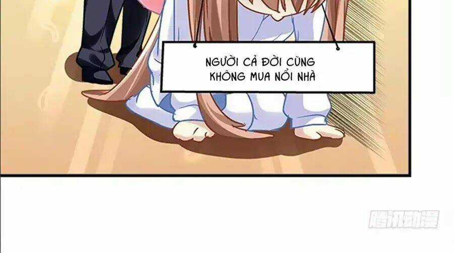 Ám Dạ Vô Thường - Chapter 37 - Trang 5