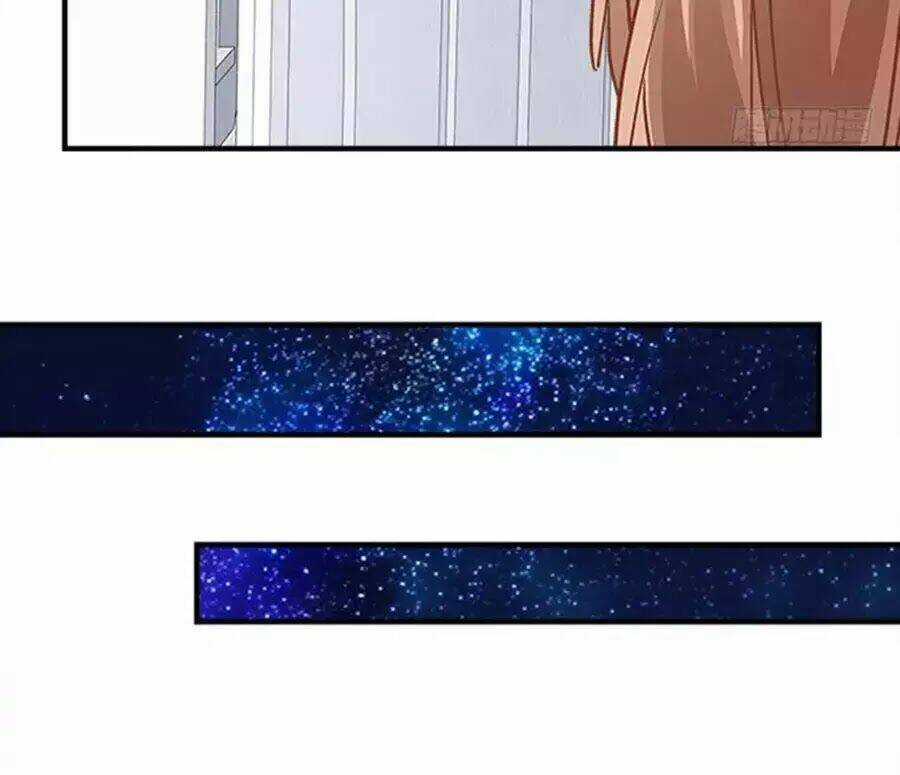 Ám Dạ Vô Thường - Chapter 37 - Trang 42