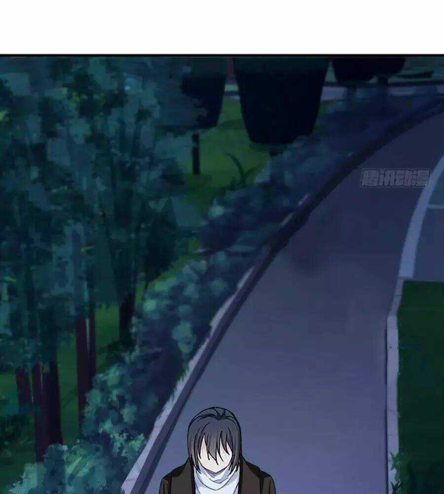 Ám Dạ Vô Thường - Chapter 37 - Trang 43