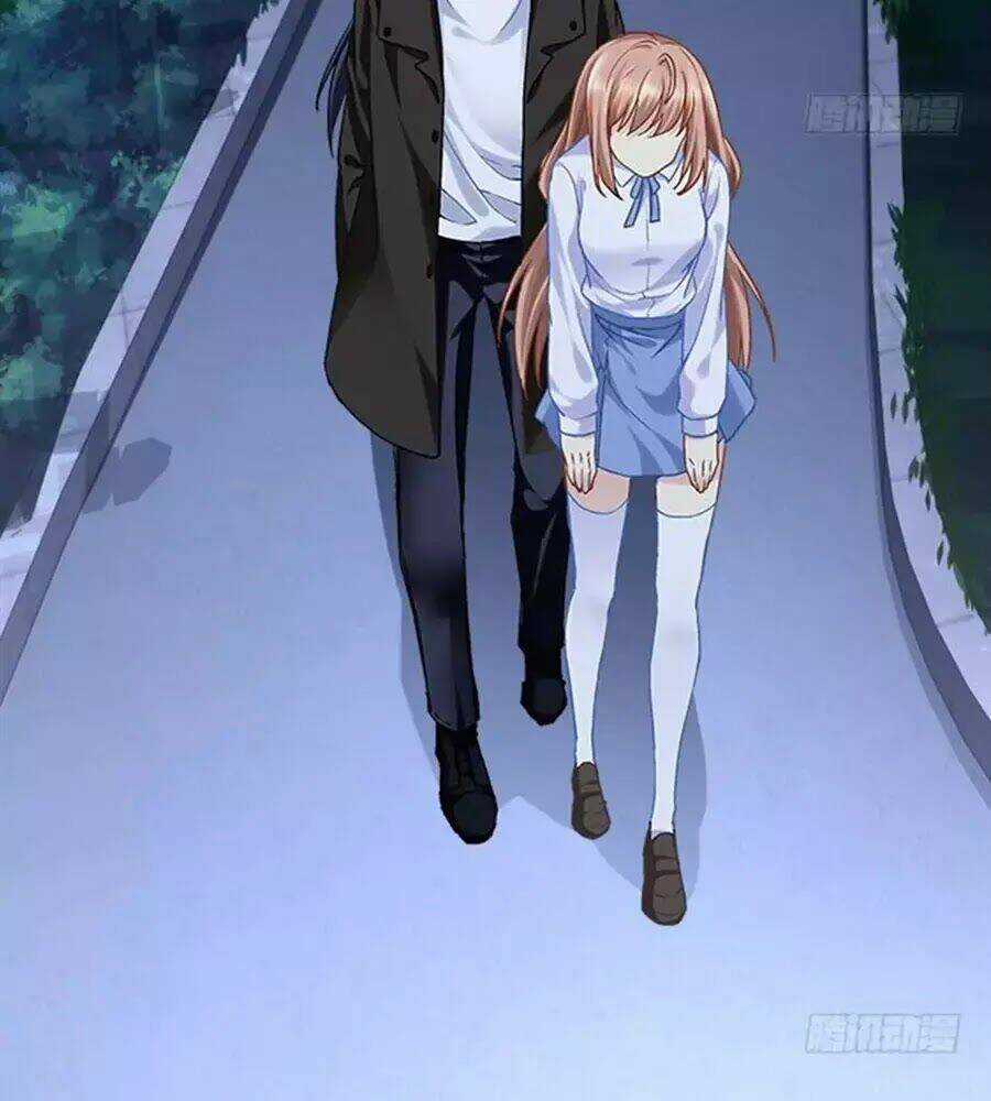 Ám Dạ Vô Thường - Chapter 37 - Trang 44