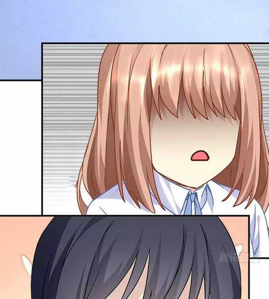 Ám Dạ Vô Thường - Chapter 37 - Trang 45