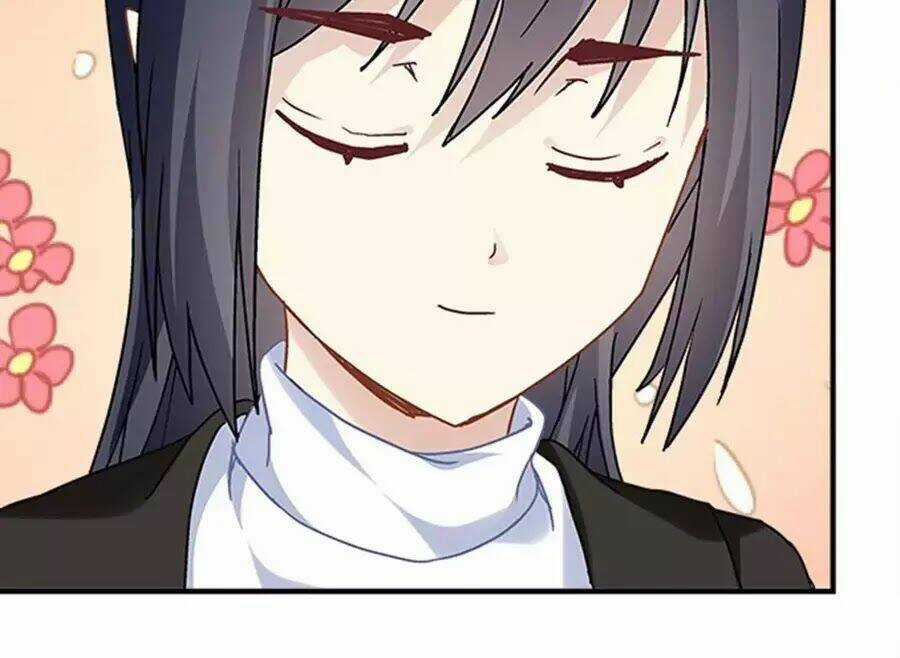 Ám Dạ Vô Thường - Chapter 37 - Trang 46