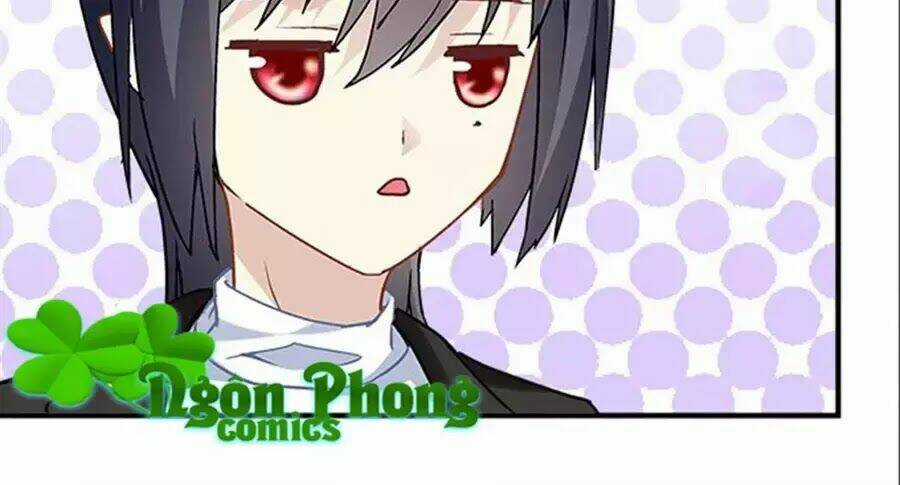 Ám Dạ Vô Thường - Chapter 37 - Trang 49