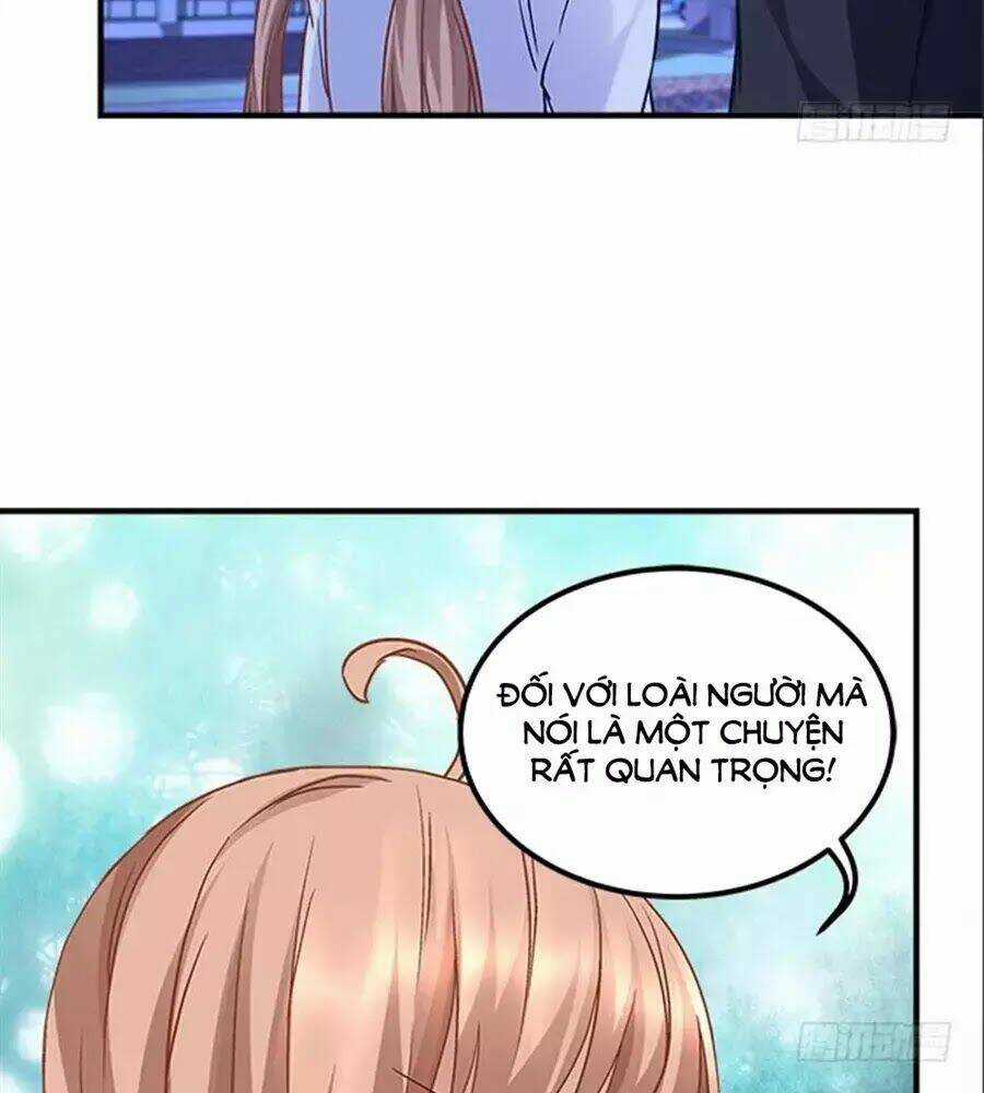 Ám Dạ Vô Thường - Chapter 37 - Trang 51