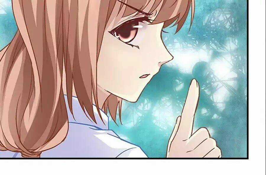 Ám Dạ Vô Thường - Chapter 37 - Trang 52