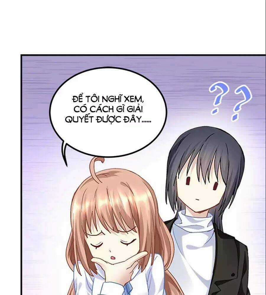 Ám Dạ Vô Thường - Chapter 37 - Trang 53