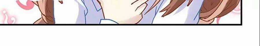 Ám Dạ Vô Thường - Chapter 37 - Trang 55