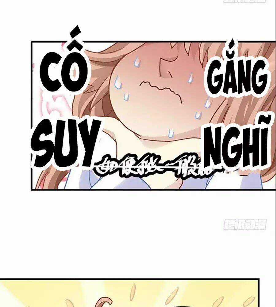 Ám Dạ Vô Thường - Chapter 37 - Trang 56