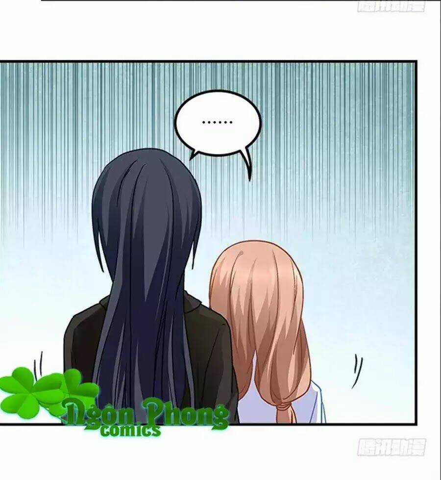 Ám Dạ Vô Thường - Chapter 37 - Trang 59