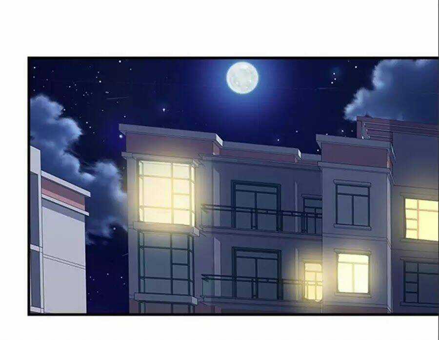 Ám Dạ Vô Thường - Chapter 37 - Trang 60