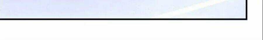 Ám Dạ Vô Thường - Chapter 37 - Trang 63