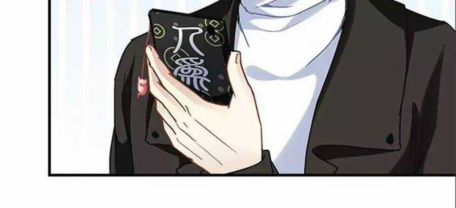 Ám Dạ Vô Thường - Chapter 37 - Trang 65