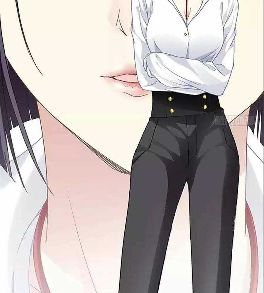 Ám Dạ Vô Thường - Chapter 37 - Trang 69