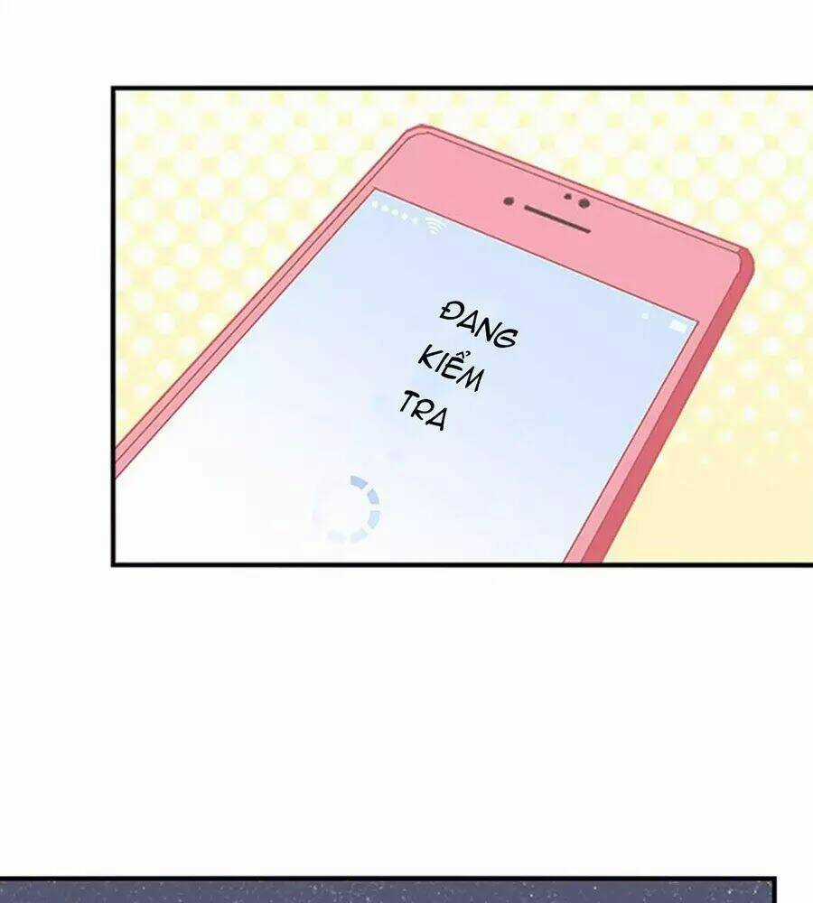 Ám Dạ Vô Thường - Chapter 37 - Trang 9