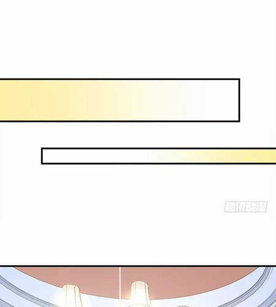 Ám Dạ Vô Thường - Chapter 38 - Trang 15