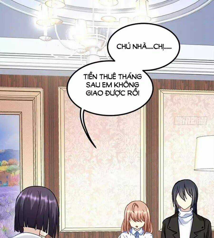 Ám Dạ Vô Thường - Chapter 38 - Trang 16