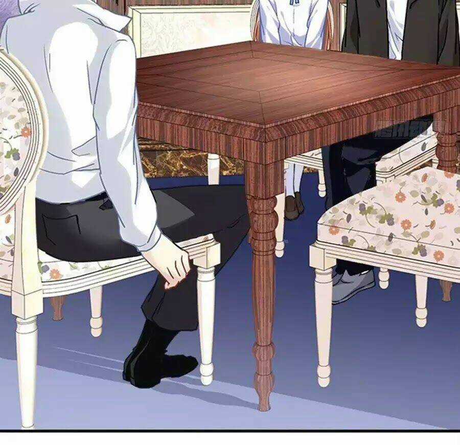 Ám Dạ Vô Thường - Chapter 38 - Trang 17