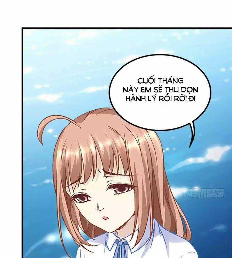 Ám Dạ Vô Thường - Chapter 38 - Trang 18