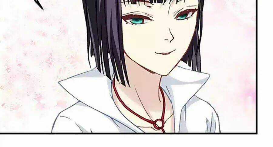 Ám Dạ Vô Thường - Chapter 38 - Trang 20