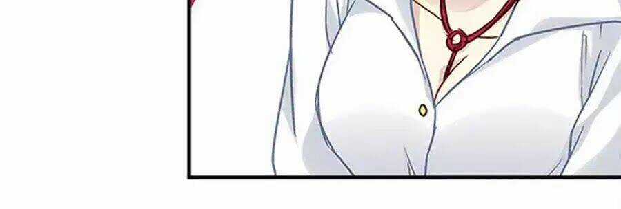 Ám Dạ Vô Thường - Chapter 38 - Trang 3