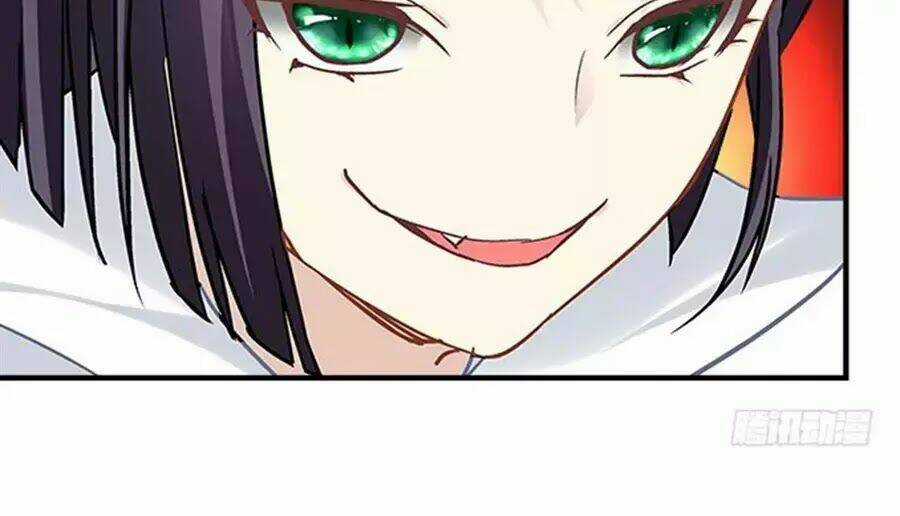 Ám Dạ Vô Thường - Chapter 38 - Trang 23