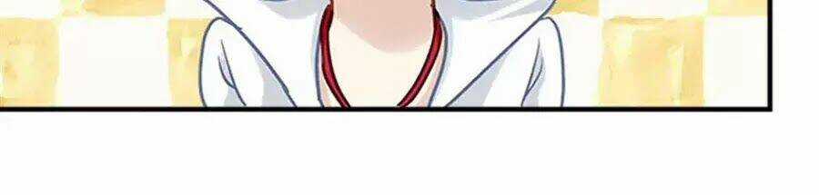 Ám Dạ Vô Thường - Chapter 38 - Trang 34