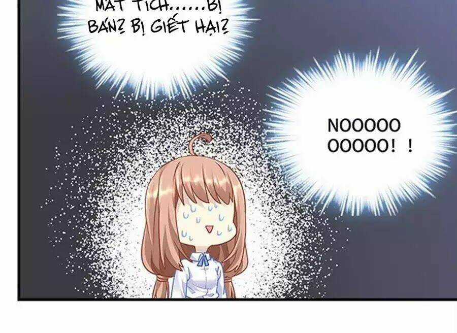 Ám Dạ Vô Thường - Chapter 38 - Trang 36