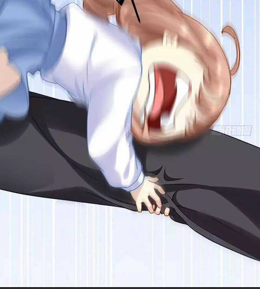 Ám Dạ Vô Thường - Chapter 38 - Trang 38