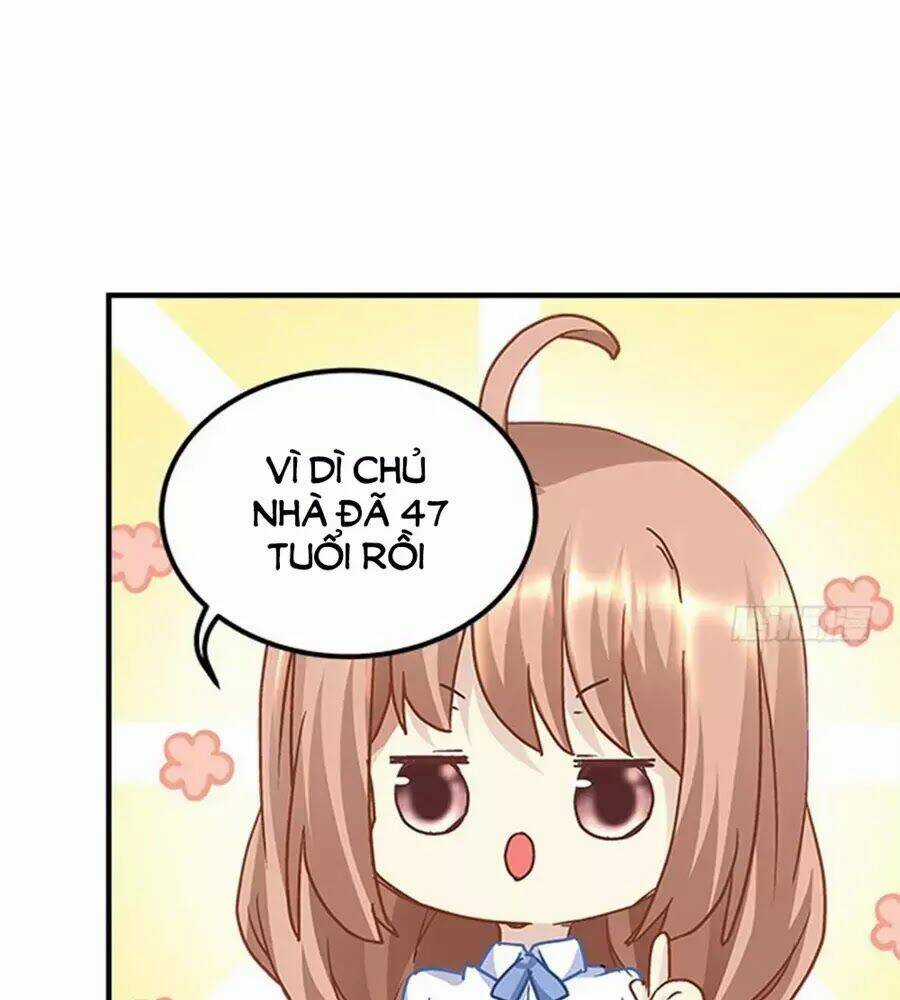 Ám Dạ Vô Thường - Chapter 38 - Trang 5