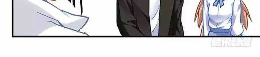 Ám Dạ Vô Thường - Chapter 38 - Trang 42