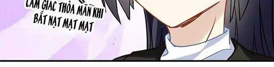 Ám Dạ Vô Thường - Chapter 38 - Trang 48
