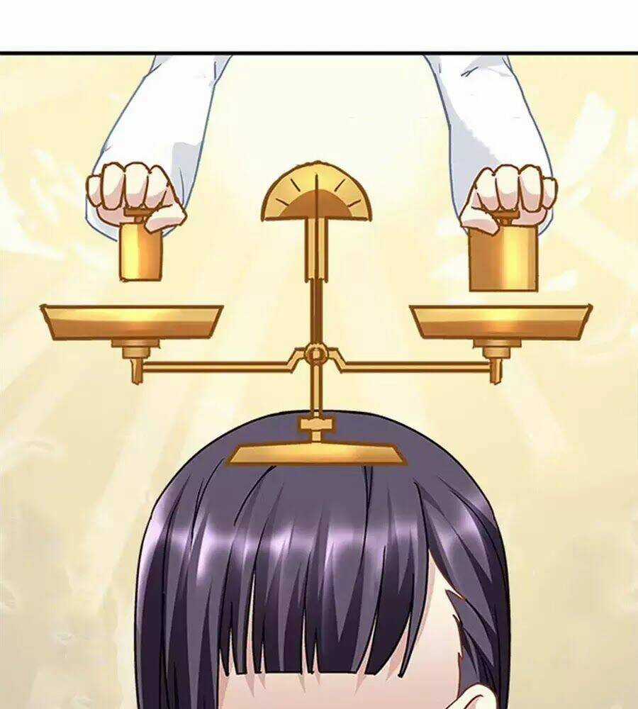 Ám Dạ Vô Thường - Chapter 38 - Trang 49