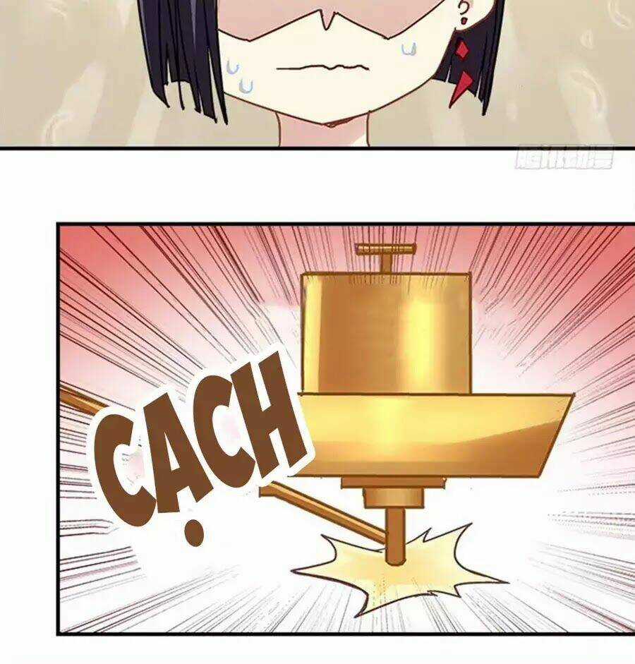 Ám Dạ Vô Thường - Chapter 38 - Trang 50