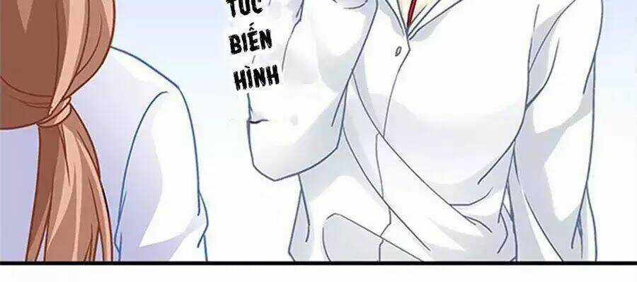 Ám Dạ Vô Thường - Chapter 38 - Trang 53