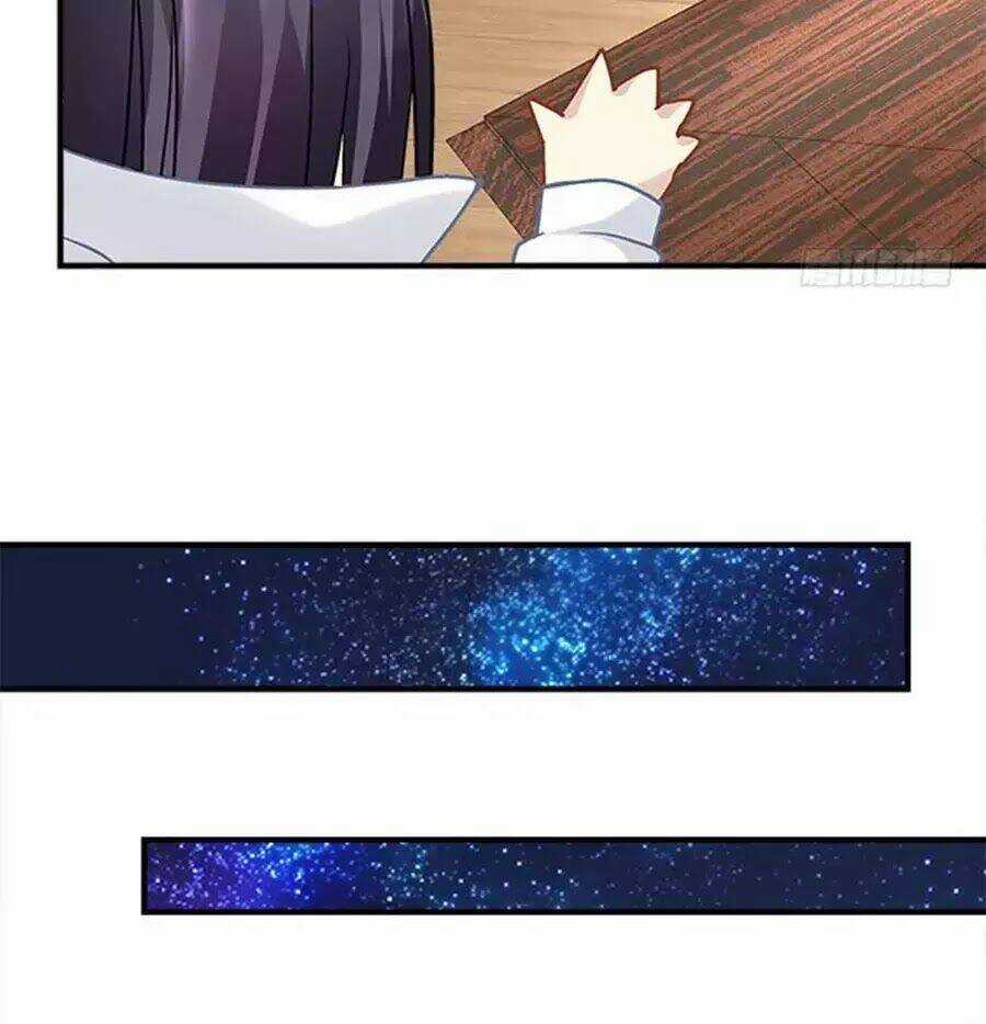 Ám Dạ Vô Thường - Chapter 38 - Trang 55