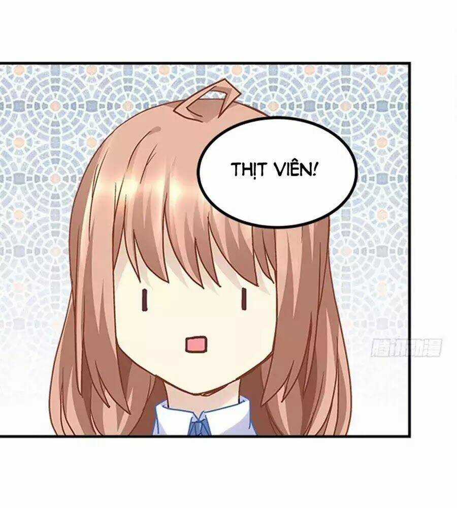 Ám Dạ Vô Thường - Chapter 38 - Trang 56