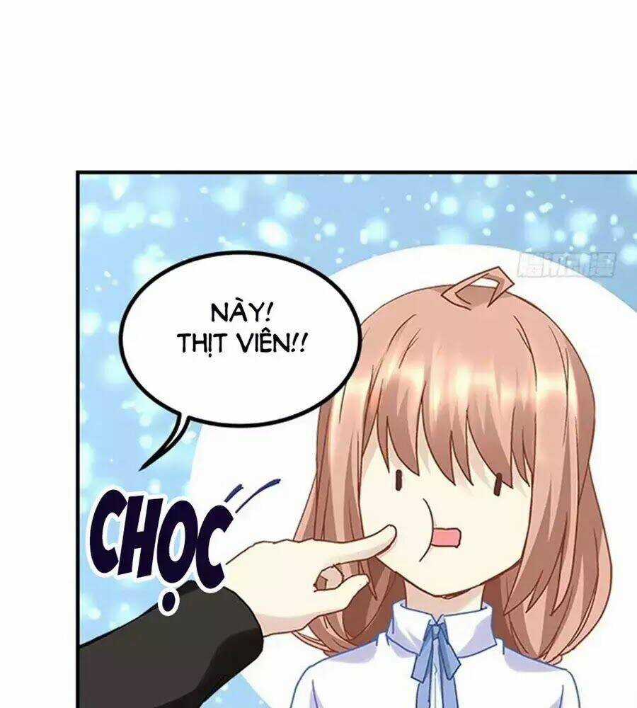 Ám Dạ Vô Thường - Chapter 38 - Trang 57