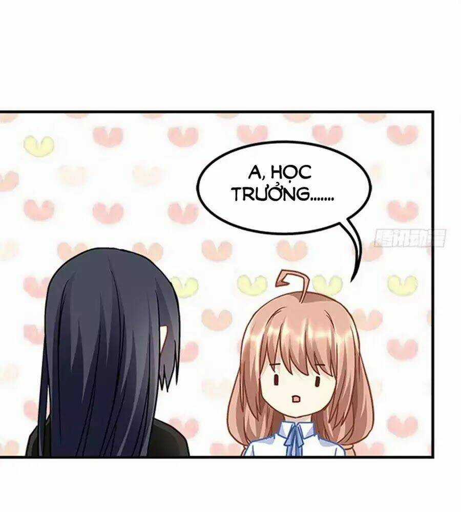 Ám Dạ Vô Thường - Chapter 38 - Trang 59