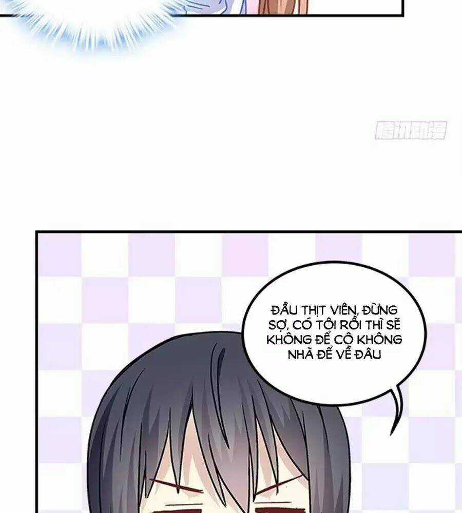 Ám Dạ Vô Thường - Chapter 38 - Trang 63