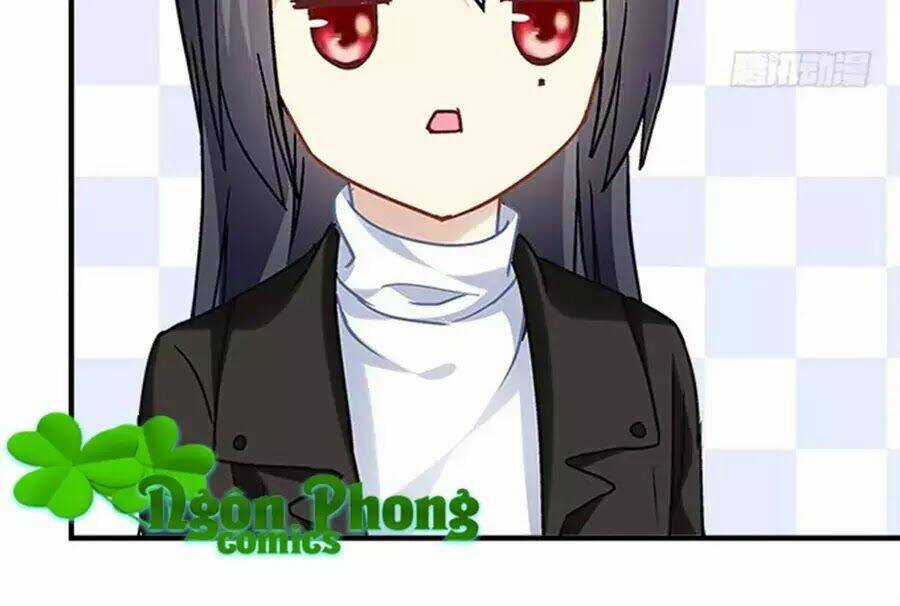 Ám Dạ Vô Thường - Chapter 38 - Trang 64