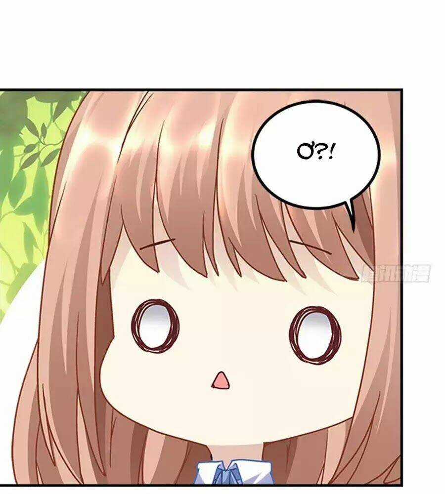 Ám Dạ Vô Thường - Chapter 38 - Trang 65