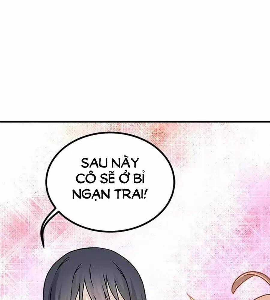 Ám Dạ Vô Thường - Chapter 38 - Trang 66