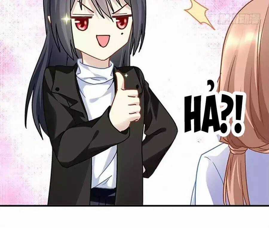 Ám Dạ Vô Thường - Chapter 38 - Trang 67