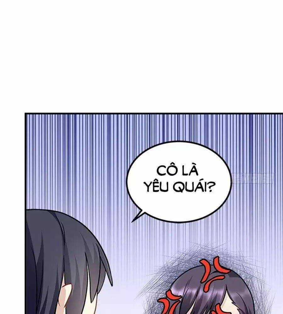 Ám Dạ Vô Thường - Chapter 38 - Trang 8