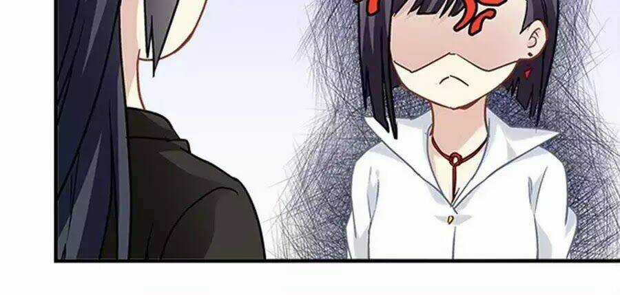 Ám Dạ Vô Thường - Chapter 38 - Trang 9