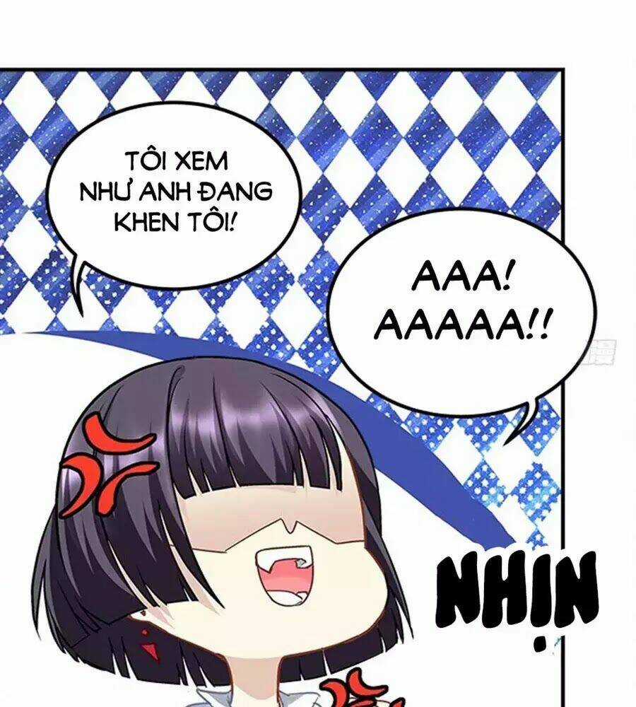 Ám Dạ Vô Thường - Chapter 38 - Trang 10