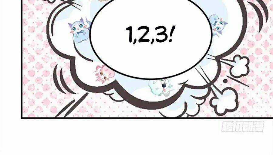 Ám Dạ Vô Thường - Chapter 39 - Trang 11