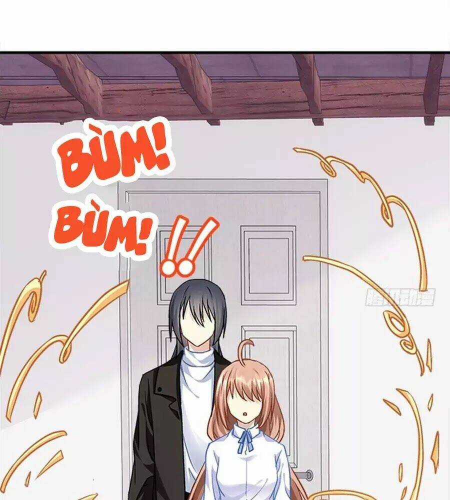 Ám Dạ Vô Thường - Chapter 39 - Trang 12