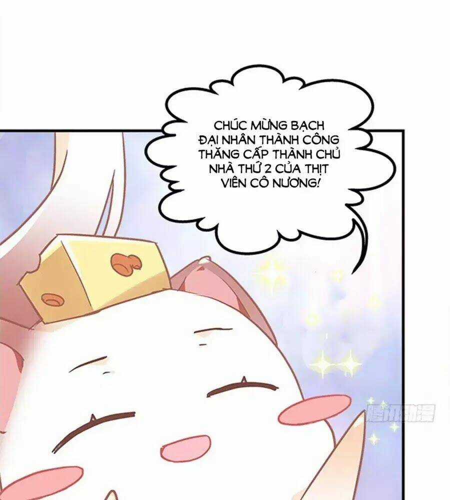 Ám Dạ Vô Thường - Chapter 39 - Trang 14