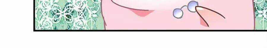 Ám Dạ Vô Thường - Chapter 39 - Trang 16